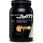 제이와이엠서플먼트사이언스 WPI 단백질 Jym 식물성 플랜트 오트밀 쿠키 완전 맛 907g : 현성플래닛