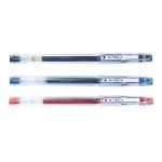 문구 사무 필기구 중성펜 하이테크C 0.3mm : 미정박스