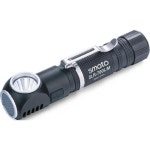 스마토 라이트 충전라이트(LED) SLR-700LM(충전지有,어댑터有) : 엄마로 산다는 것