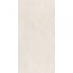 LAUCHELC LC 아이솔 베이지 무광 600x1200 라우체 타일 자기질 화물 : 레전드 세라믹
