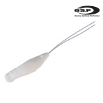 [2동탄] OSP 에비댄스 탑워터 배스웜 55mm 3.2g 플로팅웜 : 다솔낚시마트 2동탄점