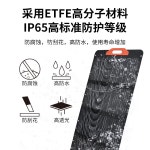 포토포비스 발전판 100W 태양전지 판잣집 야외캠핑 폴딩가능 생활방수 휴대 전기충전 빛에너지 발전용 외구 파워서플라이 : 싸다구우리동네마트