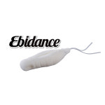 [2동탄] OSP 에비댄스 탑워터 배스웜 55mm 3.2g 플로팅웜 : 다솔낚시마트 2동탄점