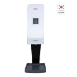 개인위생용품 손위생 욕실화장실위생 HTM640 젤 손소독제 별도 HTM640 : 서치플레이스7