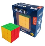 매직큐브 8000 컬러큐브 아이스마트큐브 3 1박스 40개입 9654 : 서치플레이스7