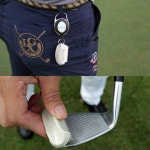 골프채관리 골프클럽관리 라운드준비물 골프솔 프리미엄 골프솔 골프클럽관리 큐앤아이 : 서치플레이스7