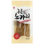 편의점 혼술 마른안주 노가리 구운 40g 노가리 혼술 : 서치플레이스7