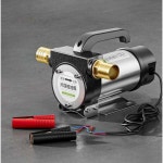 자동급유기 주유소 기름 전기 자동주유기 경유 등유 : 보람종합유통