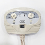 한일의료기 게르마늄 8P 온도 조절기 : 한일의료기 공식스토어