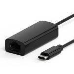 윈도우 랜연결 슬림PC IEEE802 양방향통신 이더넷 RJ45 유선 : 서치플레이스7