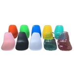 버스정류장의자 벤치 공원 야외 축구장 농구장 대기 : 팩트셀러