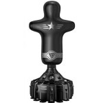 사람모양샌드백 권투 복싱 주짓수인형 격투기 샌드백 : 류진종합유통