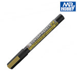 군제 건담마커 XGM07 EX 화이트 골드 : 모델링홀릭