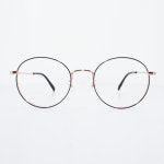[BLUE RABBIT] AIR TITANIUM 가볍다 티타늄! : 룩스토어 대구동천점