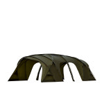 미니멀웍스 투띠 텐트 올리브 : 제이디아웃도어