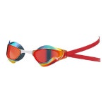 미즈노 수경 GX 소닉아이 J 커브렌즈 N3JEB691 경기용 FINA 한정판 : 바다건너몰