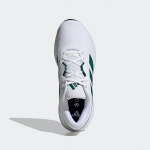 [ABC마트] 아디다스 갤럭시 7 맨 (ID8749/0107482) : abc-mart