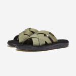 테바 보야 슬라이드 M [1099272/0099343] : abc-mart