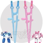 어린이집준비물 라이프메디칼 에디슨젓가락 2단계 폴리 6세이상 2단계 라이프메디칼 : 서치플레이스8