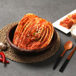 [서안동농협풍산김치공장] 포기김치5kg : 사이소 경북고향장터