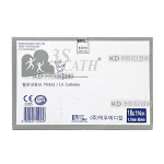 덕우 IV카테터 혈관내 튜브카테터 16G 1-3/4 50개 정맥주사 : 의료기장터