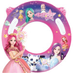 위니코니 NEW 시크릿쥬쥬 손잡이튜브75 : 토이마스터