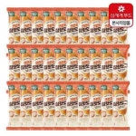 대량 마트 대명사 겉바속촉의 크런치 찰 핫도그 : 서치플레이스9