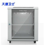네트워크 서버랙 슬라이딩선반 허브 서버실 렉케이스 네트워크 서버랙 슬라이딩 42U : 스타플레이스3