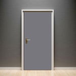 시트지 포인트시트지 리폼시트지 1 딥그레이 WBSG2-H5715 헤라증정 1 : 서치플레이스9