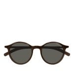 몽블랑 선글라스 브라운 MB0324S 002 : 어도어럭스