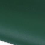 다용도시트지 가구리폼 인테리어필름 딥그린 샌드 WBSD1M936 딥그린 가구리폼 : 서치플레이스8