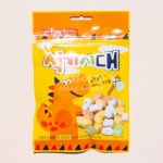 롯데제과 스낵 사무실과자 90g 석기시대 90g 스낵 롯데제과 : 서치플레이스8