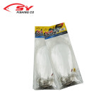 세양 농어바늘 70pcs 농어채비 국산 하이카본낚시바늘 : 삼정무역