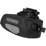 Ortlieb 오르트립 안장백 자전거 MTB 가방 ORTLIBORF9664 블랙매트 : 포틴직구