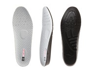 캠프라인 고어텍스 절연안전화 CP-GE401 고전압절연화 : 대원안전 주식회사