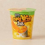 대량 마트 치즈 아임뽀끼 101g 치즈 대량 : 서치플레이스9