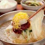 대량 마트 물 10인분세트 밀면 육수10 부산의 : 서치플레이스9