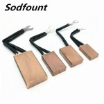 3 상 AC 비동기 모터 J164 높은 구리 125 32 50 10 25 40 8 20 : 김가네마트