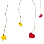 점토 무지개 만들기 클레이 쉬운 키트 7살 초등생 5인 아트 유치원 : 셀링드림