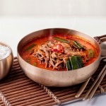 대량 마트 한우육개장 양평 600g 5봉 한우육개장 : 서치플레이스9
