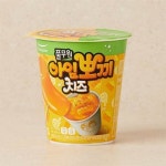 대량 마트 치즈 아임뽀끼 101g 치즈 대량 : 서치플레이스9
