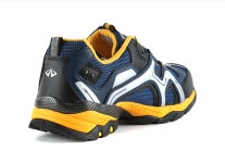 캠프라인 고어텍스 절연안전화 CP-GE401 고전압절연화 : 대원안전 주식회사