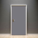 시트지 포인트시트지 리폼시트지 1 딥그레이 WBSG2-H5715 헤라증정 1 : 서치플레이스9