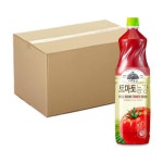 커피믹스 원두커피 맥심커피 1.5L 토마토 12개입 1.5L 원두커피 : 서치플레이스8