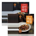 대량 마트 삼선짜장180g 10개 총20개 삼선짜장180g 대량 : 서치플레이스9