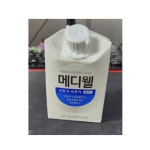 메디웰 신장식 비투석 플러스 200mlx30개_MC : 망구 비