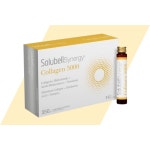 살루벨시너지콜라겐5000 고함량액상콜라겐 : 위드유헬씨