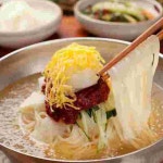 대량 마트 물 10인분세트 밀면 육수10 부산의 : 서치플레이스9