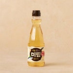 요리재료 간장 소금 500ml 미림 500ml 간장 설탕 : 서치플레이스8