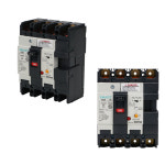 대륙 220V 5kA 50A 4P ELCB 산업용 누전차단기 전기차단기 전기 : 온디와이
